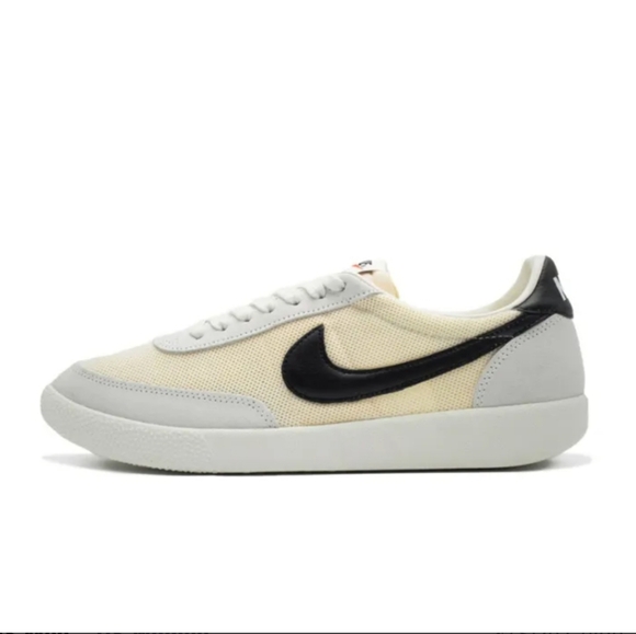 Nike Other - Nike OG Killshots